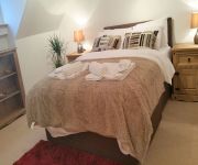 The Luxurious Riverside Serviced Apartments Peymans