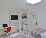 Bristol Easy Plus Lapa