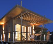 Sol House Taghazout Bay - Surf