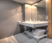 Monteras Córdoba Centro Apartamentos