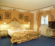 Swinger Hotel Villa Darkum Adults Only