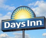 DAYS INN  BUSINESS PLACE HUNAN