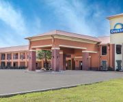 DAYS INN DILLEY