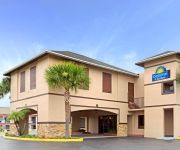 DAYS INN KISSIMMEE WEST
