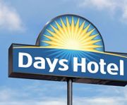 DAYS HOTEL JALANDHAR JYOTI CHO