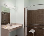 DAYS INN COLUMBUS NE