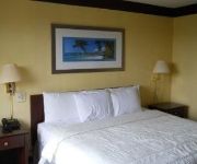 HOJO ATL NEAR SIX FLAGS