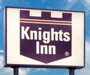 KNIGHTS INN PHENIX CITY NEAR C