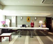 Super 8 Pingliang-Xinmin Road Branch Mainland Chinese Citizens Only
