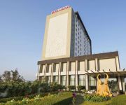 RAMADA PLAZA AGRA