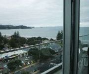 RAMADA SUITES NAUTILUS OREWA