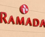 RAMADA CUCUTA