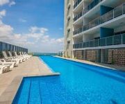 RAMADA SUITES ZEN QUARTER DARW