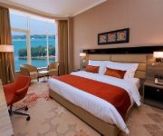 RAMADA JEDDAH CORNICHE