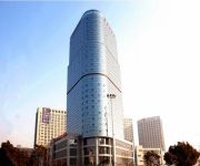 Ramada Plaze ChuZhou