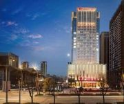 RAMADA PLAZA XIAN SOUTH