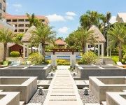 RAMADA WANNING RESORT