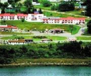 THRIFTLODGE PORT HASTINGS