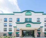 WINGATE BY WYNDHAM NIAGARA FAL