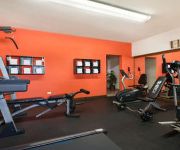 WYNDHAM GARDEN CIUDAD OBREGON