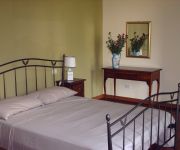 Agriturismo Subida 23