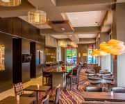 Residence Inn Charlottesville Downtown