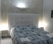 Holiday Homes Residence Milano