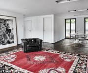 no shoes hotel & green bar -Appartments-