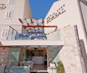 Hotel Korsal