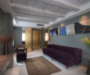 Boutique Hotel Hippocampus