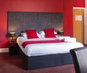 Bridge Street Townhouse