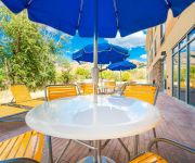 Fairfield Inn & Suites Afton Star Valley