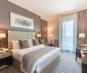 Hawthorn Suites by Wyndham