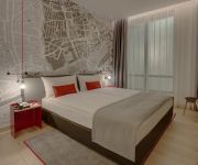 IntercityHotel Braunschweig