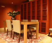 Santa Luzia Arthotel