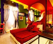 Appartamenti MarcoAurelio49