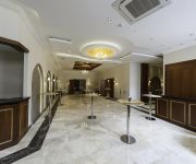 Dilek Kaya Hotel Special Category