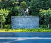 The St. Regis Langkawi