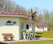 Buitengoed de Panoven