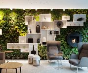 Le  Saint-Antoine Hotel & SPA Best Western Premier Collection