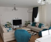 Dream of Holiday Bursa