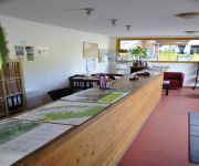 Residence La Berangère ARTES Découverte et Vacances