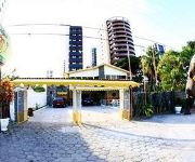 Pousada Do Caju II - Economic