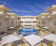 Transamérica Prime Guarujá