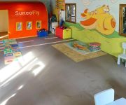 Servatur Waikiki - All Inclusive