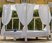 Hotel Apartamentos San Marino