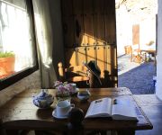 Cuevas Balcones de Piedad Casas Cueva En Guadix, Granada