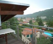 BIORESIDENCE RIGENERA