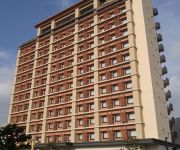 Tennen Onsen Sakaiminato Yunaginoyu Onyado Nono