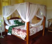 The Flamingo Safari Lodge & Campsite